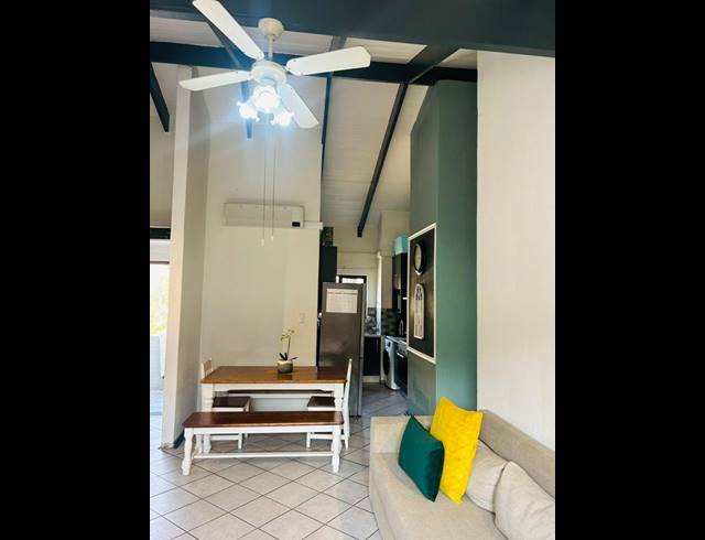 2 BEDROOM PROPERTY TO RENT IN BRYANSTON